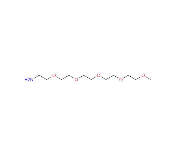 3-(2-氯喹啉-3-基)-1-苯基-2-丙烯-1-酮,2,5,8,11,14-Pentaoxahexadecan-16-amine