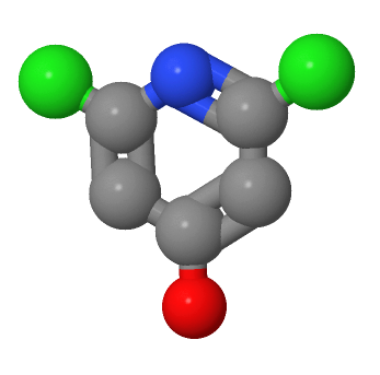 2,6-二氯-4-羟基吡啶,2,6-DICHLORO-4-HYDROXYPYRIDINE