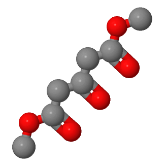 1,3-丙酮二羧酸二甲酯,Dimethyl 1,3-acetonedicarboxylate