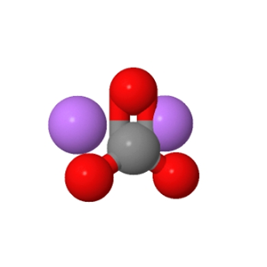 碳酸鋰,Lithium carbonate