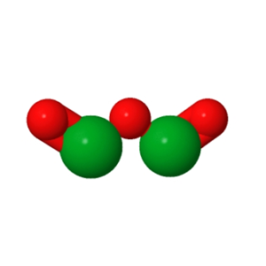 氧化镥,LUTETIUM OXIDE