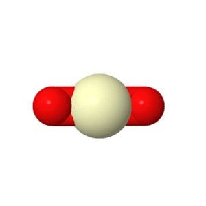 氧化铈,Cerium dioxide