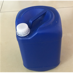 失水山梨醇醚硬脂酸酯