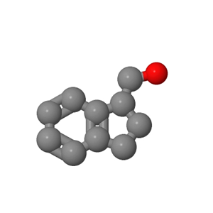 2,3-二氢-1H-茚-1-甲醇,(2,3-dihydro-1H-inden-1-yl)Methanol