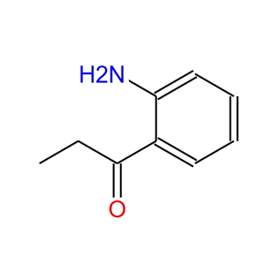 2-氨基苯丙酮