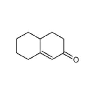 4,4A,5,6,7,8-六氢萘-2(3H)-酮