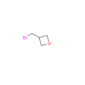 1374014-30-8?；3-(溴甲基)氧杂环丁烷；3-(broMoMethyl)oxetane
