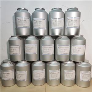 替卡西林钠克拉维酸钾30:1,Ticarcillin sodium/Potassium Clavulanate(30:1) powder