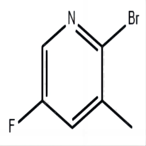 高纯度2-溴-5-氟-3-甲基吡啶