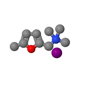 5-甲呋硫碘