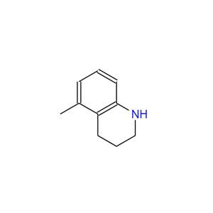 5-甲基-1,2,3,4-四氢喹啉