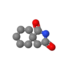 2-氮杂螺环[4.5]癸烷-1,3-二酮