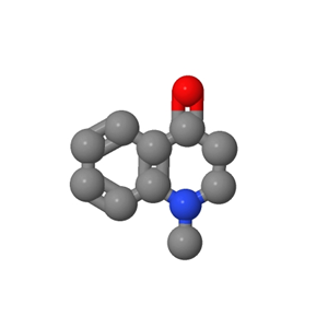 1-甲基-1,2,3,4-四氢喹啉-4-酮,1-methyl-2,3-dihydroquinolin-4(1H)-one