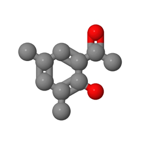 1-(2-羟基-3,5-二甲基苯基)乙酮