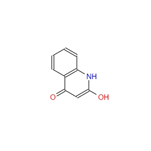 2-羟基喹啉-4(1H)-酮