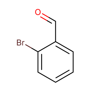 邻溴苯甲醛