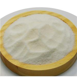 Lithium Dihydrogen Phosphate LiH2PO4, CAS 13453-80-0, Good Quality, Factory Price, Reliable Supplier China
