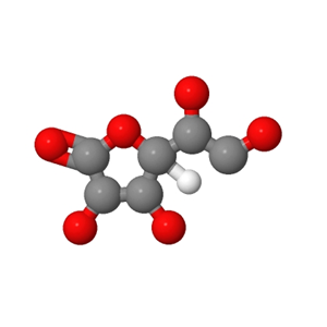 D-葡萄糖酸-γ-内酯