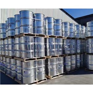 丙二醇 防冻液原料 国标含量 1,2丙二醇 增塑剂 防冻剂 工业级 无色液体