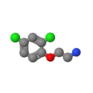2-(2,4-二氯苯氧基)乙胺