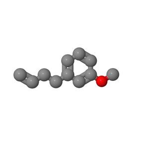 1-(丁-3-烯-1-基)-3-甲氧基苯,4-(3-METHOXYPHENYL)-1-BUTENE