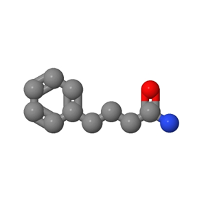 4-苯基丁酰胺,4-Phenylbutanamide