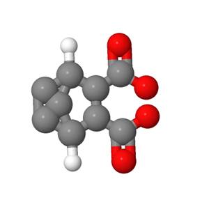 降冰片烯-2,3-二羧酸