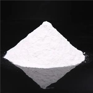 硝普钠,Sodium nitroprusside dihydrate