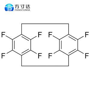 派瑞林F/VT-4粉材,二聚体F粉材