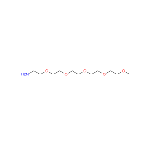 3-(2-氯喹啉-3-基)-1-苯基-2-丙烯-1-酮