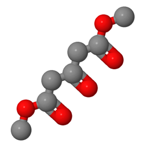 1,3-丙酮二羧酸二甲酯；1830-54-2