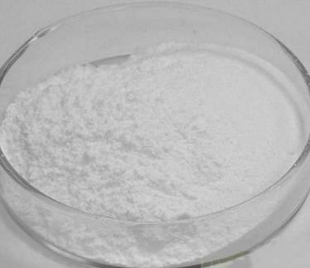 硫酸银,Silver sulfate