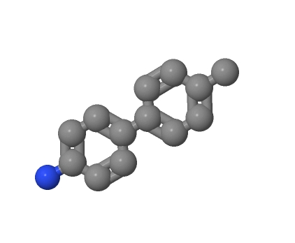 4'-甲基-[1,1'-聯(lián)苯]-4-胺,4'-METHYL-BIPHENYL-4-YLAMINE HYDROCHLORIDE