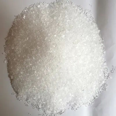 甲基三乙基氯化铵,Triethylmethylammonium Chloride