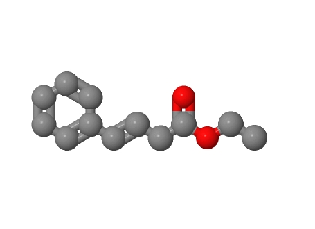 反式-4-苯基-2-丁烯酸乙酯,Ethyl Trans-4-Phenyl-2-Butenoate