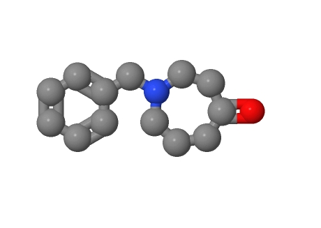 1-苄基六氢氮杂卓-4-酮,1-BENZYL-HEXAHYDRO-4H-AZEPIN-4-ONE