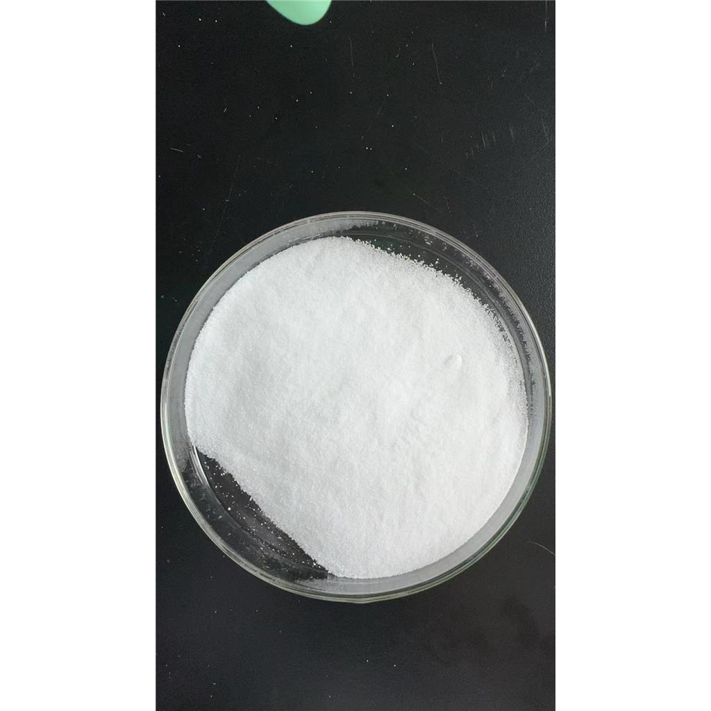 Fmoc-(S)-2-((methylamino)methyl)butanoic acid,Fmoc-(S)-2-((methylamino)methyl)butanoic acid