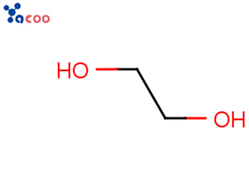 聚乙二醇6000（PEG6000）,polyethylene glycol 6000