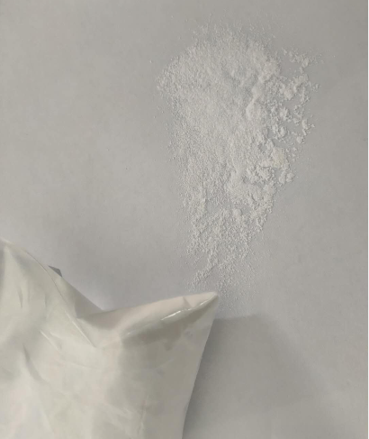 栎樱酸,Roburic Acid