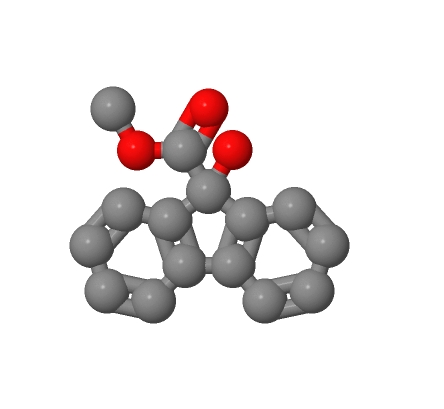 芴醇甲酯,FLURENOL-METHYL ESTER