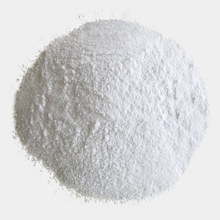 N,N'-二琥珀酰亚胺基碳酸酯,N,N'-Disuccinimidyl carbonate