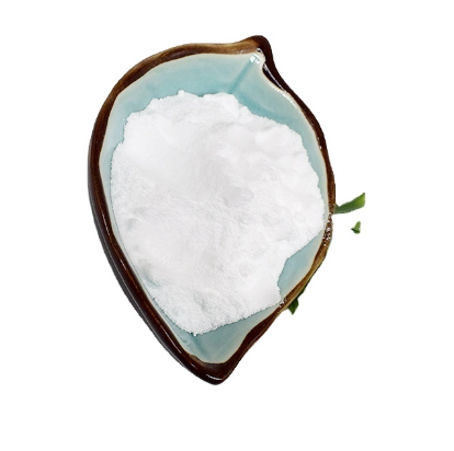 硫酸软骨素A钠盐,Chondroitin sulfate A sodium salt