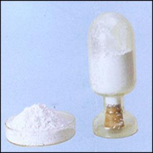 2-(2-噻吩基)乙醇酸东莨菪酯,Scopine Di(2-thienyl) Glycolate