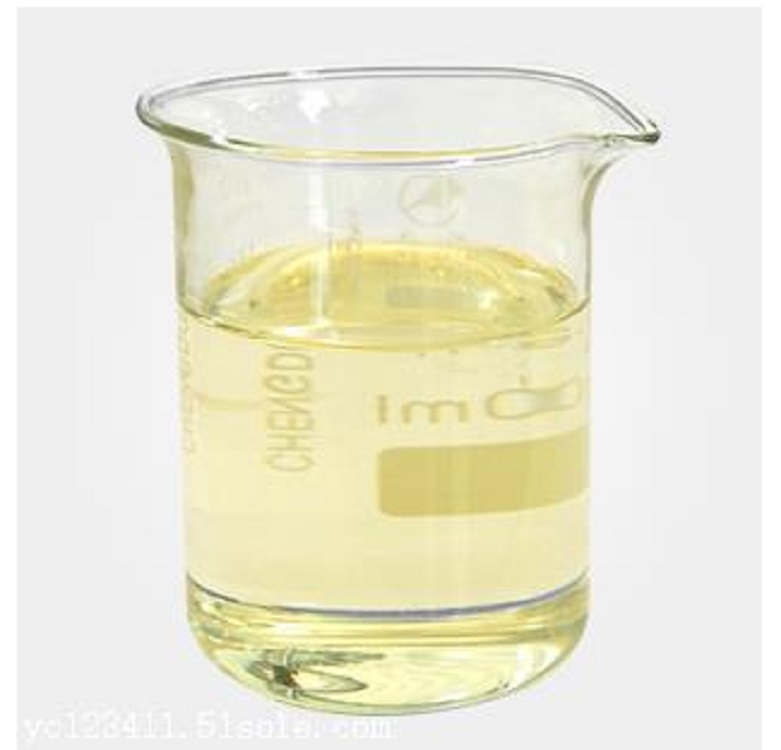 1-甲基-3-哌啶甲酸甲酯,1-METHYL-PIPERIDINE-3-CARBOXYLIC ACID METHYL ESTER