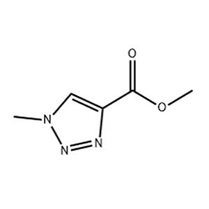 5-三氟甲基煙酸,5-(Trifluoromethyl)nicotinic acid