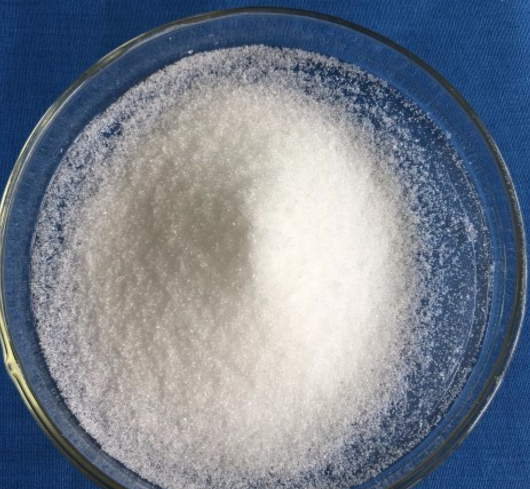 3-O-苄基-4-C-羟甲基-1,2-O-异亚丙基-alpha-D-呋喃核糖,3-O-Benzyl-4-C-hydroxymethyl-1,2-O-isopropylidene-alpha-D-ribofuranose