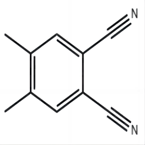 4,5-二甲基苯-1,2-二腈,4,5-diMethylphthalonitrile