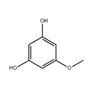 5-甲氧基間苯二酚,3,5-DIHYDROXYANISOLE HYDRATE