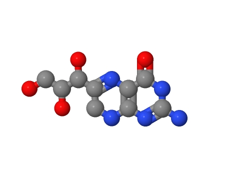 7,8-二氢-D-新蝶呤,7,8-DIHYDRONEOPTERIN