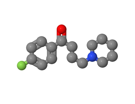 普立哌隆,primaperone